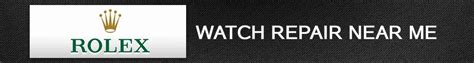 how to contact rolex customer service|rolex service centers near me.